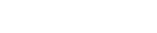 TechChange